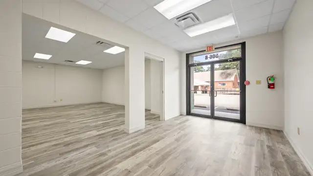 506 Lafayette St 506-D thumbnail 3
