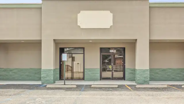 506 Lafayette St 506-D thumbnail 2