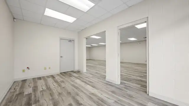506 Lafayette St 506-D thumbnail 5