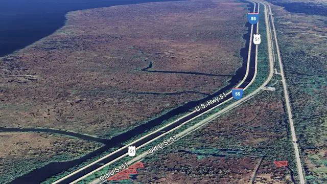 US Hwy 51 thumbnail 2