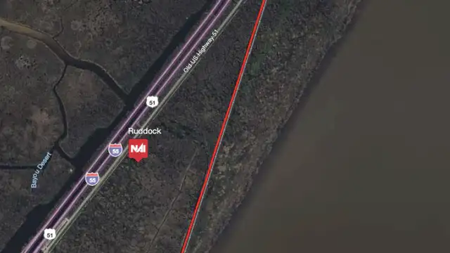 US Hwy 51 thumbnail 4