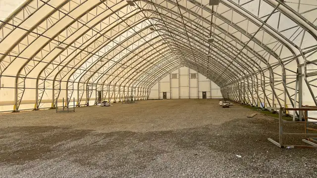View image 7