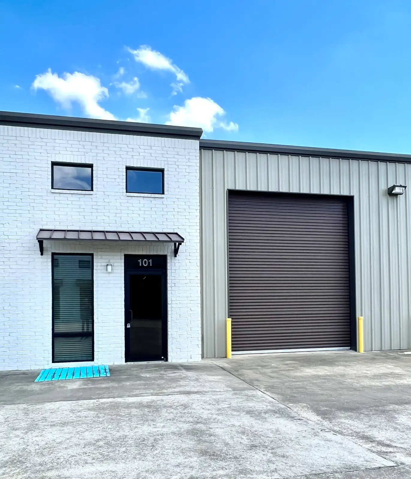 103 Tas Street, Unit 103