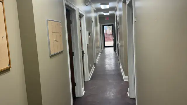 1017 QCP Park Dr thumbnail 2