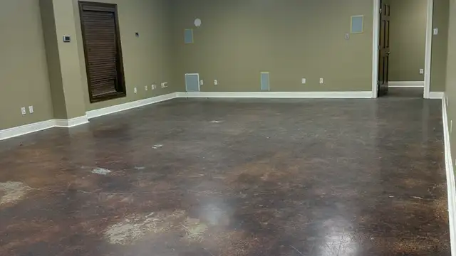 1017 QCP Park Dr thumbnail 3
