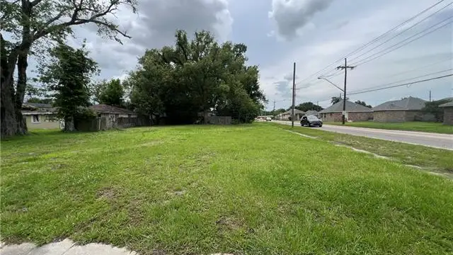 231 Farrar Ave thumbnail 2