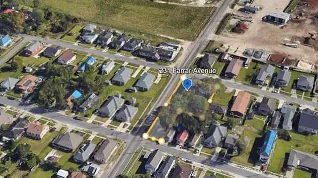 231 Farrar Ave thumbnail 4