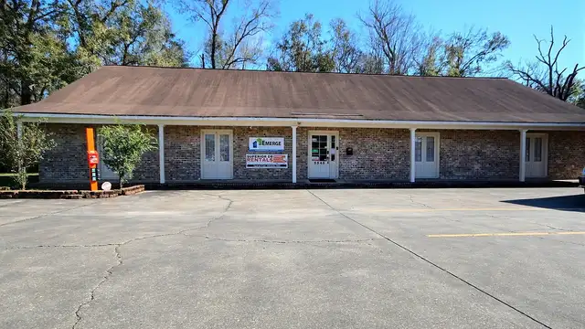 Huge Flex/Training Room + Conference Room & 5 Private Offices thumbnail 2