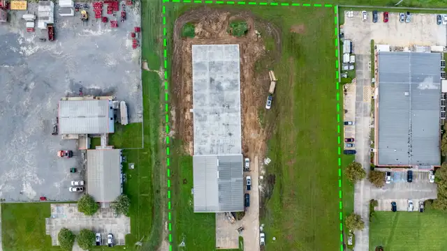 128 Ida Rd thumbnail 2