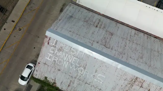 316 S Diamond St thumbnail 5