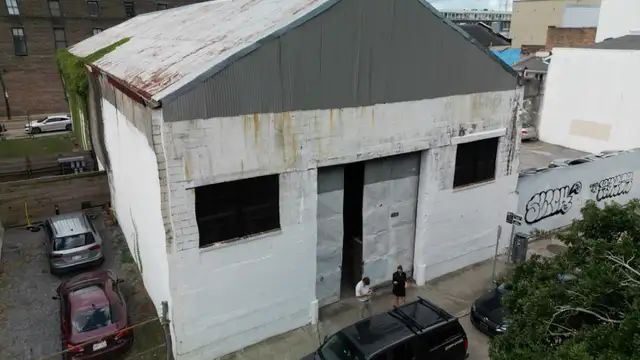 316 S Diamond St thumbnail 4