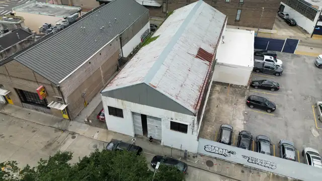 316 S Diamond St thumbnail 3