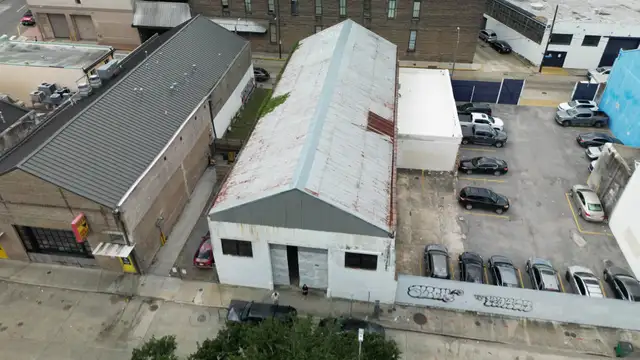 316 S Diamond St thumbnail 2