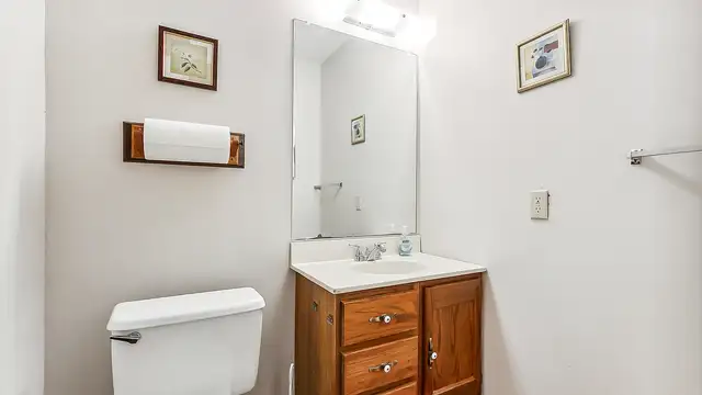 View image 12