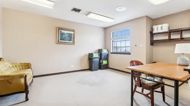 3518 Fenelon St thumbnail 5