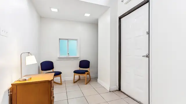 View image 16