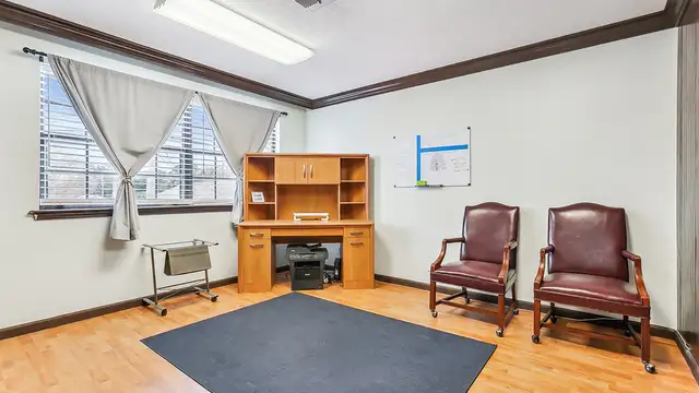 View image 7