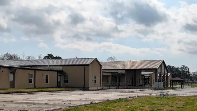 View image 1