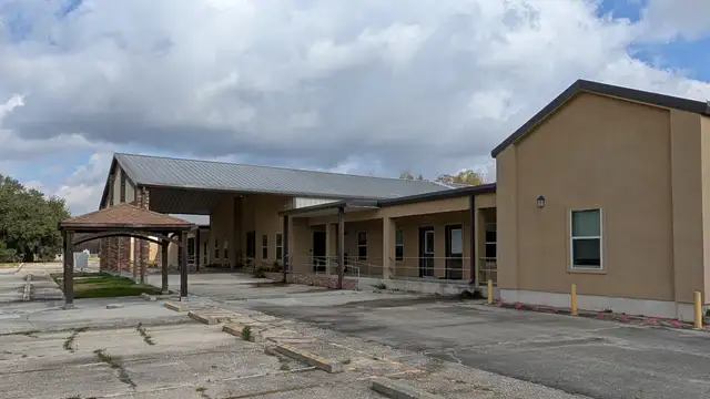 View image 5