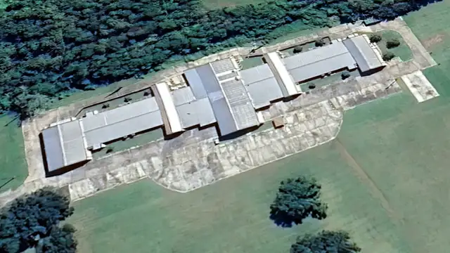 View image 6
