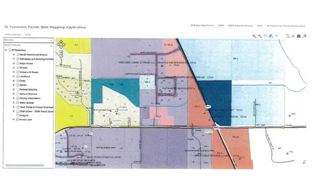 Lot 26 Northpointe thumbnail 2
