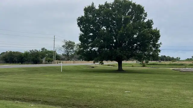 5207 Airline Dr thumbnail 3