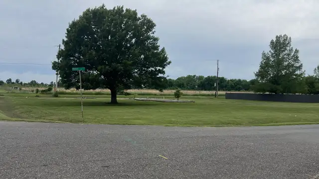 5207 Airline Dr thumbnail 2