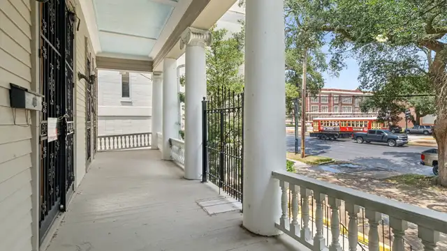 2926 Canal St thumbnail 3