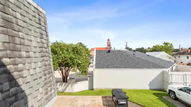 View image 4