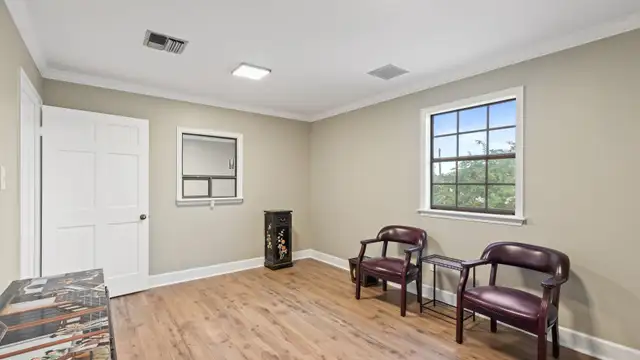 View image 5