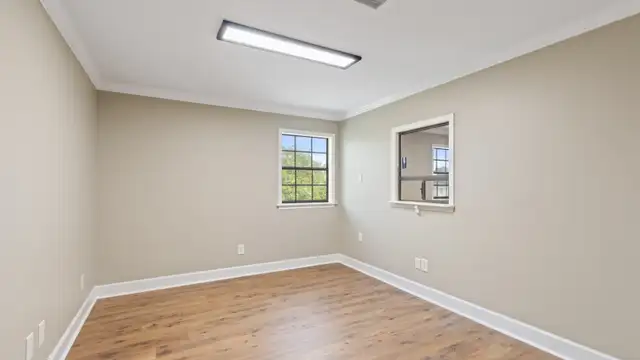 View image 6