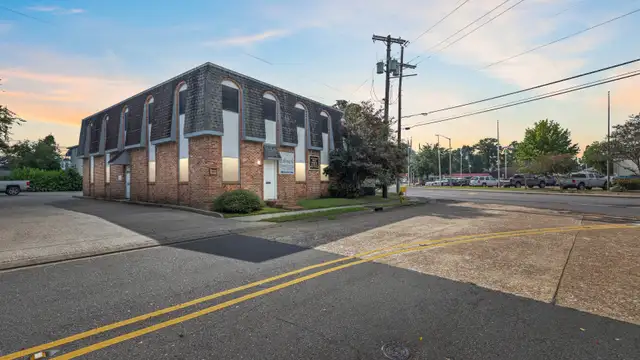 View image 11