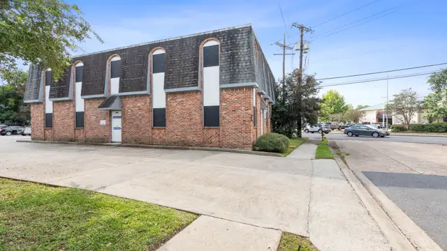View image 3