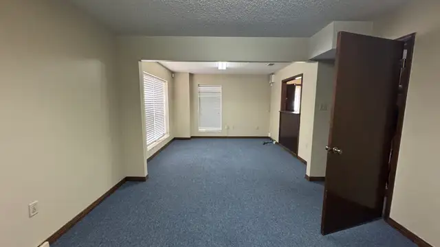 Interstate Visibility Office thumbnail 2