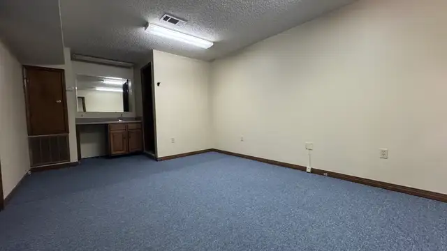 Interstate Visibility Office thumbnail 3