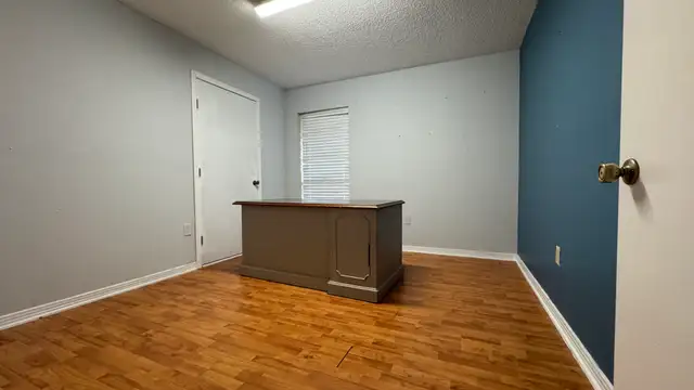 Interstate Visibility Office thumbnail 4