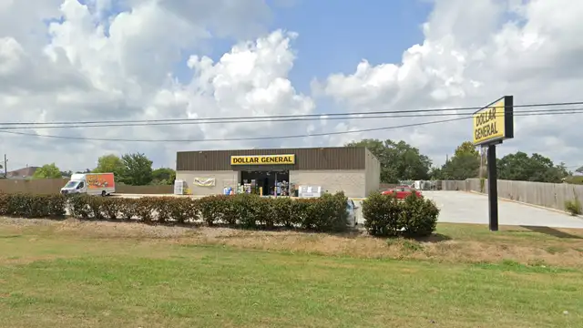 View image 1