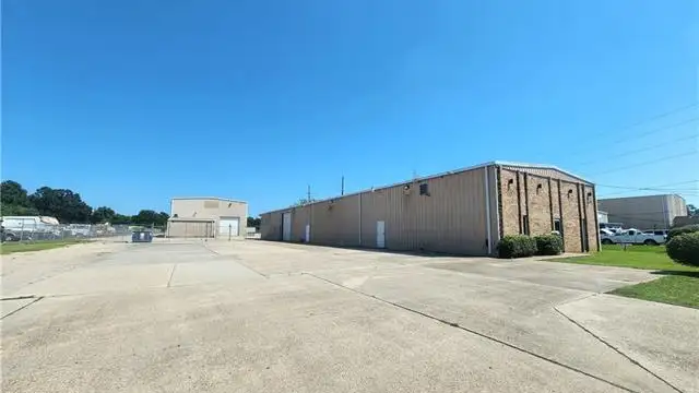 9087 LA-23 thumbnail 2