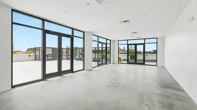 800 Montegut Street - BonVi Apartment Ground Floor & Rooftop Deck thumbnail 4