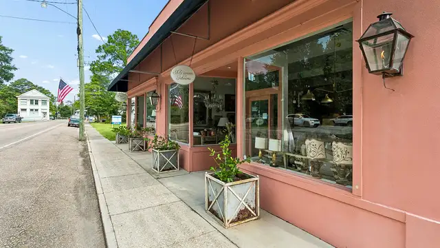 207-09 St John Street Madisonville, LA thumbnail 4
