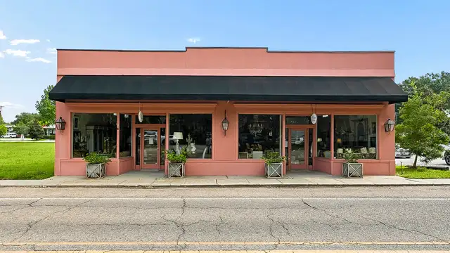 207-09 St John Street Madisonville, LA thumbnail 3