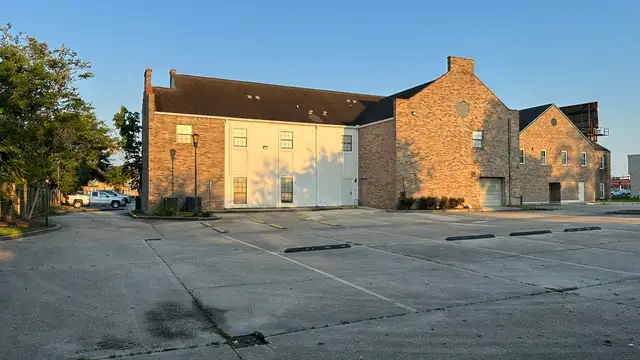 4917 S Sherwood Forest Blvd thumbnail 5