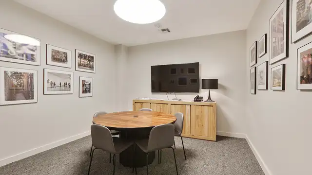 Suite 1 - The Beacon at South Market thumbnail 5
