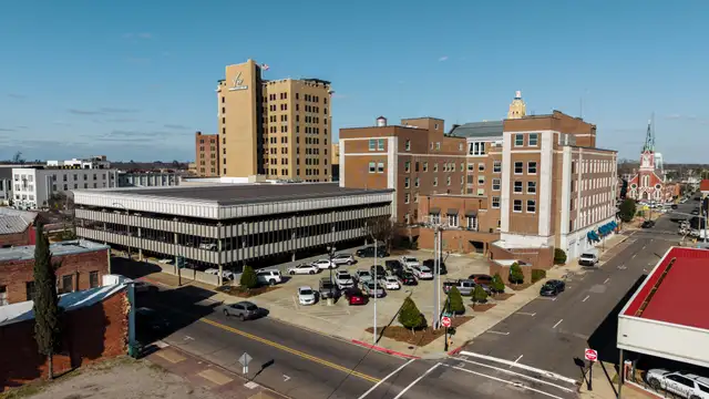 State Building Portfolio: 2 Buildings thumbnail 5