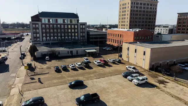 State Building Portfolio: 2 Buildings thumbnail 3