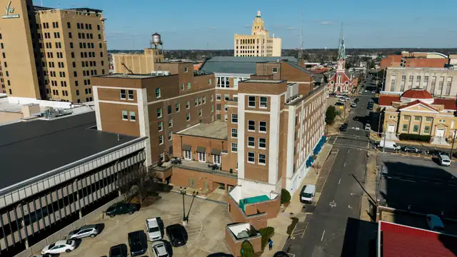 View image 6