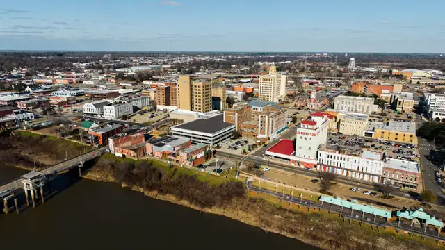 View image 9