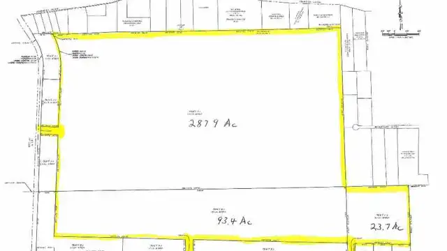 Residential 393 AC thumbnail 2
