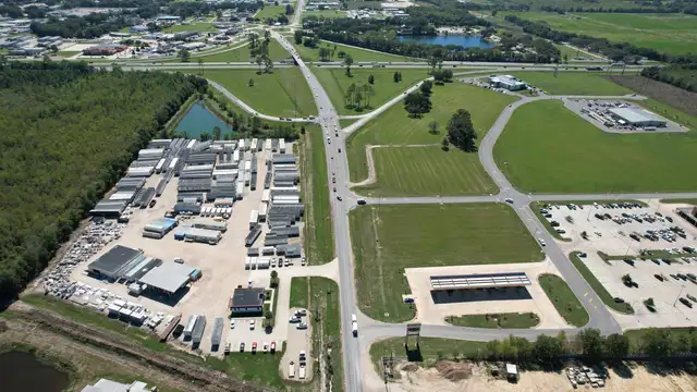 Prime Interstate Development Site thumbnail 2