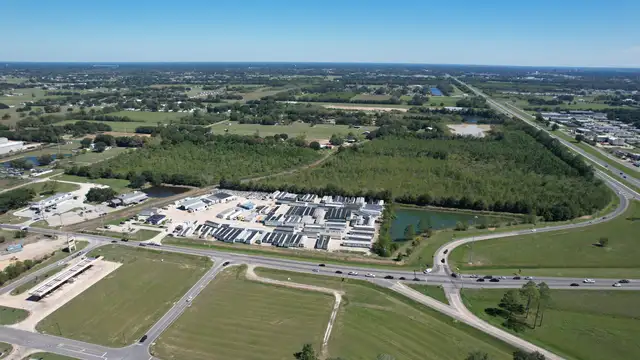 Prime Interstate Development Site thumbnail 4